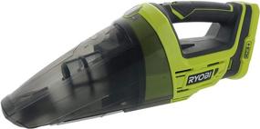 img 4 attached to Беспроводной шуруповерт Ryobi P7131 с батареями