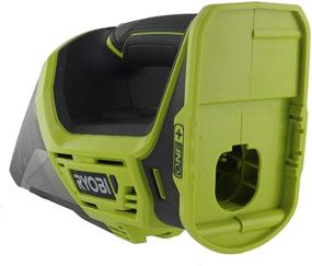 img 2 attached to Беспроводной шуруповерт Ryobi P7131 с батареями