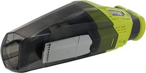 img 1 attached to Беспроводной шуруповерт Ryobi P7131 с батареями