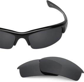 img 3 attached to Revant Replacement Compatible Bottlecap Non Polarized: Enhance and Protect Your Eyewear!