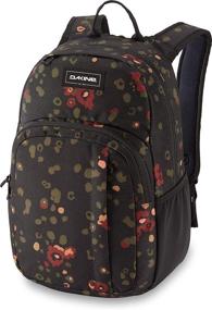 img 4 attached to Dakine Unisex Campus Backpack Ashcroft Backpacks