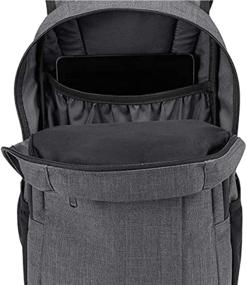 img 1 attached to Dakine Unisex Campus Backpack Ashcroft Backpacks