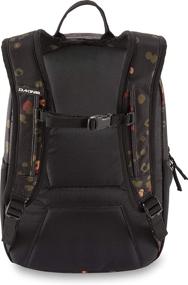 img 3 attached to Dakine Unisex Campus Backpack Ashcroft Backpacks