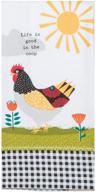 kay dee designs chicken разное логотип