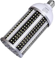 💡 optimal brightness solution: medium lumens equivalent warehouse lighting логотип