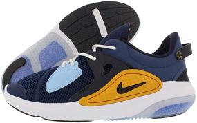 img 4 attached to 👟 Experience Maximum Comfort with Nike Joyride Men's Shoes - A Colorful Blend of Style and Functionality!