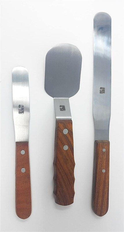 amx3d piece print removal tool 로고