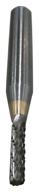 cobra carbide 10279: unleash precision with micro grain solid carbide cylindrical tool logo