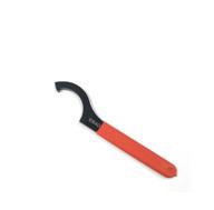 🔧 hhip 3900 0596 er 40 spanner wrench - versatile tool for er 40 collets логотип