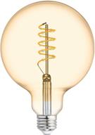 💡 ge lighting 36538: high-performance 250 lumen replacement for enhanced illumination логотип