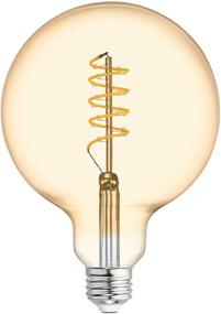 img 4 attached to 💡 GE Lighting 36538: High-Performance 250 Lumen Replacement for Enhanced Illumination
