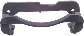 img 2 attached to Cardone 14 1109 Remanufactured Caliper Bracket