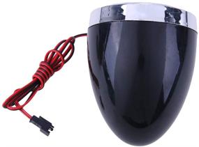 img 1 attached to Bluetooth Amplifier Hand Free Motorcycle Waterproof Cell Phones & Accessories and Accessories