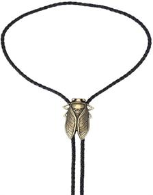 img 1 attached to 🕰️ Exquisite COOLLA Handmade Western Vintage Pendant - Timeless Elegance!