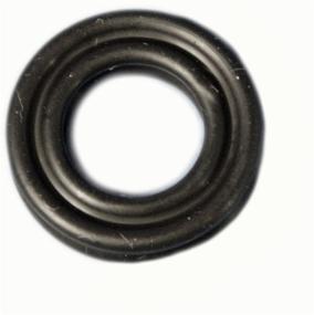 img 1 attached to Efficient Replacement Gasket/Washer for LG Electronics 3920ED4009B Dishwasher