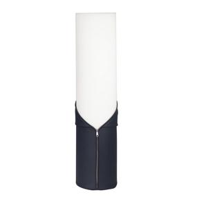 img 3 attached to ✨ Enhance Your Massage Experience with the Master Massage 6" Round Bolster in Navy Blue