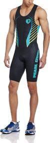 img 2 attached to Pearl Izumi Mens Sprint Suit