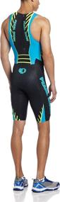 img 1 attached to Pearl Izumi Mens Sprint Suit