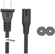 brendaz compatible lc e8e chargers adapter logo