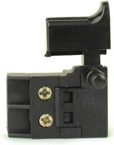 img 1 attached to 💡 Superior Electric L17 Trigger Type Switch: Perfect Replacement for Makita 651232-8