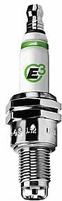 img 4 attached to 🔥 E3.34 Power Sports Spark Plug by E3 Spark Plugs - Top-Performing Spark Plug for Enhanced Engine Power