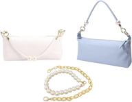 👜 lonson leather shoulder crossbody handbags for women - handbags, wallets, and shoulder bags logo
