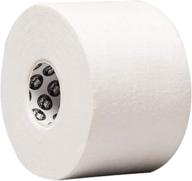 monkey tape® roll yards white sports & fitness logo