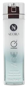 img 2 attached to Neora Age IQ Day Cream