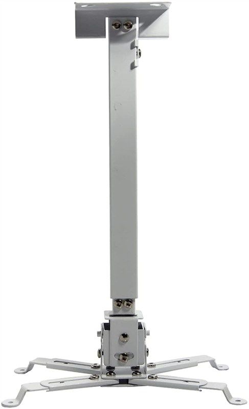 henxlco universal extendable adjustable projector computer accessories & peripherals 로고