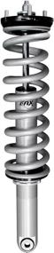 img 2 attached to Fox Racing 98302050 Shock Absorber