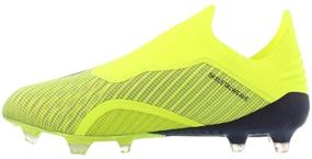 img 3 attached to 👟 High-performance Adidas 18 FG Cleat Soccer: Boosting Your Game