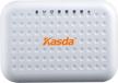 kasda kw55293 wireless ethernet antennas logo