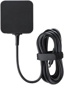img 1 attached to Wacom USB C 45W Power Adapter