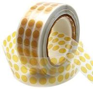 cs hyde silicone adhesive diameter tapes, adhesives & sealants logo