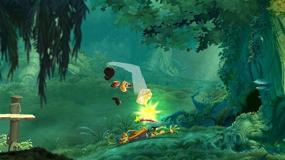 img 1 attached to 🎮 Get Ready to Conquer Rayman Legends on Xbox One - Standard Edition