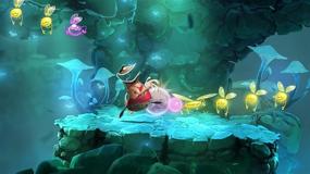 img 2 attached to 🎮 Get Ready to Conquer Rayman Legends on Xbox One - Standard Edition