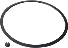 img 2 attached to 🔐 Presto 09907 Sealing Ring (1075): Superior Product for Efficient Sealing