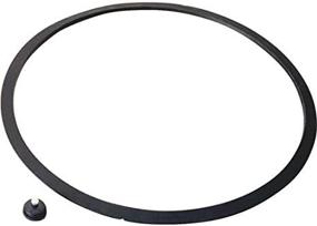 img 3 attached to 🔐 Presto 09907 Sealing Ring (1075): Superior Product for Efficient Sealing