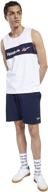 reebok classic vector short x large мужская одежда логотип