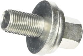 img 2 attached to Оригинальные болт и шайба Honda 04133 P01 305