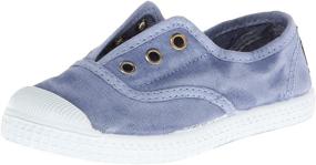 img 4 attached to Cienta Kids 70777.899999999994 Loafer Flat - Unisex Children's Shoes