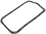 genuine honda 11251 p2a 014 oil gasket logo