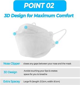 img 2 attached to 🌍 Enhancing Earth Safety with Maximum Protection Design