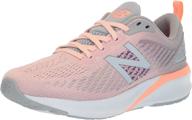 🏃 new balance w870rp5 running women's shoes: optimum athletic performance for women logo