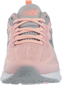 img 3 attached to 🏃 New Balance W870RP5 Running Women's Shoes: Optimum Athletic Performance for Women