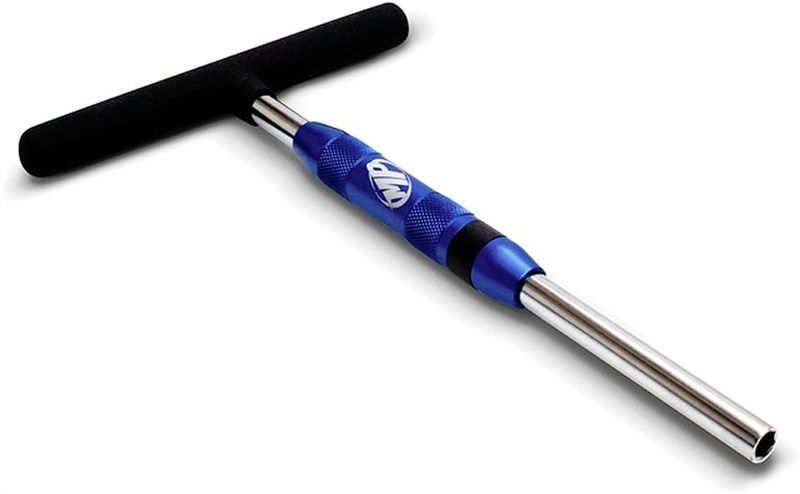 motion pro 08 0556 spinner t handle 로고