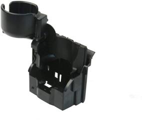 img 1 attached to URO Parts 2206800014 Cup Holder