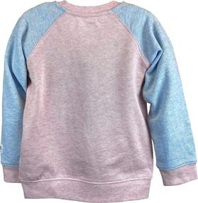 img 1 attached to 👕 John Deere Tee for Toddler Girls