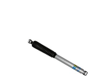 img 1 attached to Bilstein 24 185783 5100 Shock Absorber