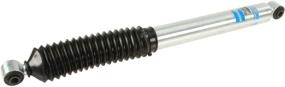 img 2 attached to Bilstein 24 185783 5100 Shock Absorber